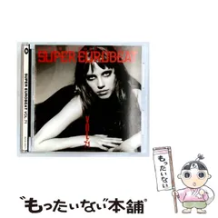 2026年最新】スーパー・ユーロビート VOL.100の人気アイテム - メルカリ