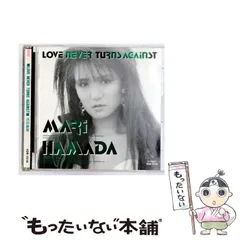 2026年最新】浜田麻里 グッズの人気アイテム - メルカリ