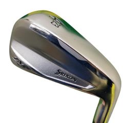 中古】 タイトリスト VOKEY SPIN MILLED SM6 スティールグレー 50°/12