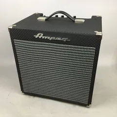 2026年最新】ampeg rb-108の人気アイテム - メルカリ