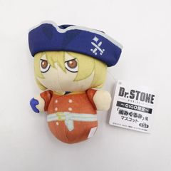 Kep1er バヒエ jumpup 特典 トレカ FIRSTIMPACT - メルカリ