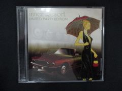 Item thumbnail for item c4df8ef9-33ec-4a57-9877-815e2bdcbd2a