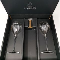 Item thumbnail for item b2d9ce62-8789-495c-a84d-9aaa3dc6c553