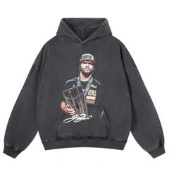 Travis Japan Road to Authenticity スウェット - メルカリ