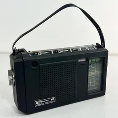 2026年最新】RF-858の人気アイテム - メルカリ