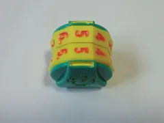 2026年最新】mtg ライフカウンターの人気アイテム - メルカリ