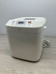 siroca ホームベーカリー コンパクト SB-111 - メルカリ
