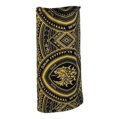 Item thumbnail for item 5c5ea609-1080-4dc3-b08c-99be3d1edadc