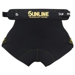 Item thumbnail for item 8129c977-8cbd-45b5-9f48-cf61a267b521