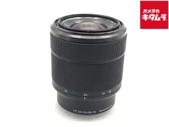 2026年最新】sel2870 28-70MMの人気アイテム - メルカリ