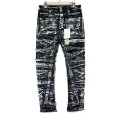 Supreme×TRUE RELIGION トゥルーレリジョン 国内正規 25AW 25FW