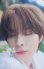 TWS PHOTO CARD KYUNGMIN はじめまして MERCH 18