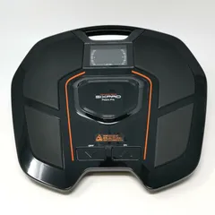 2026年最新】SP‐FF2310Fの人気アイテム - メルカリ