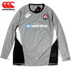 Item thumbnail for item a7f69d73-5894-45df-b313-577c61bb7366