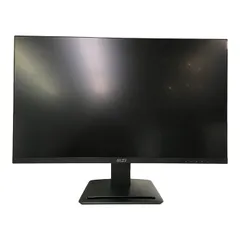2026年最新】msi モニター 27インチの人気アイテム - メルカリ