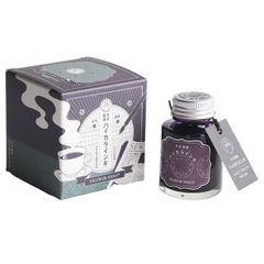 Item thumbnail for item 534499d5-e865-4258-a4e9-daae16b2a2d5