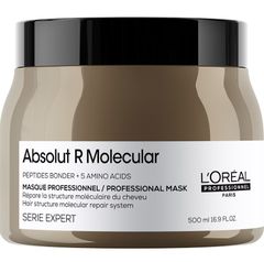 セリエ♡アプソルートR.ゴールドマスクヘアトリートメント☆新品1個