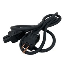 Item thumbnail for item 9d0145dc-102d-4bbe-9cf1-47abb45cb6c7