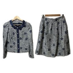 Item thumbnail for item e26e7bc8-6ddb-486f-af1b-8ca303191d93