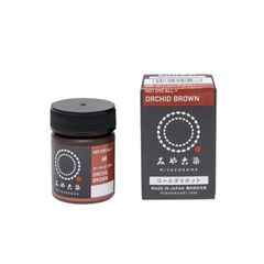 Item thumbnail for item 9e0fa8ef-f2e7-43b4-8501-cafb012da24e