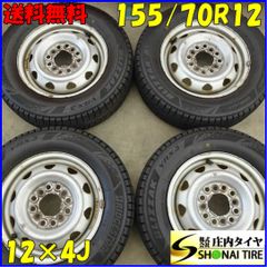 5ZIGEN KOMA2 ハイエース用 15インチアルミホイール（中古） - メルカリ