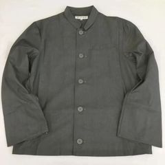 Item thumbnail for item e9a5ec18-2978-40df-8564-41e442654ddf