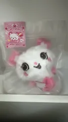 未開封)NCT(エヌシーティー) WISH ウィッシュ ドール サクヤ 팡이