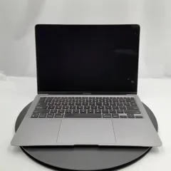 2026年最新】macbook air m1 ジャンクの人気アイテム - メルカリ