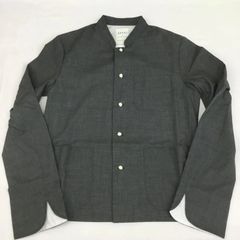 Item thumbnail for item df0412ba-1da8-4145-88f9-8368da1e0626