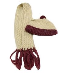 Item thumbnail for item 7025bed5-6909-4064-8ec2-0a7a603488d9