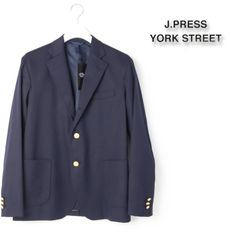 SOPHNET×CLUBHAUS｜22SS パッカブルブレザー（S） SOPHNET×CLUBHAUS｜22SS パッカブルブレザー（S） - メルカリ