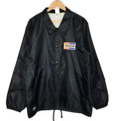 ぼっち・ざ・ろっく! STARRYコーチジャケット beams マンガート M