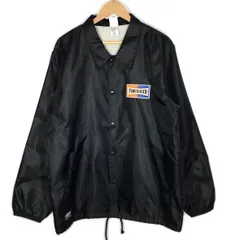 2026年最新】finesixの人気アイテム - メルカリ