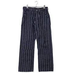 2026年最新】トロフィークロージング パンツの人気アイテム - メルカリ