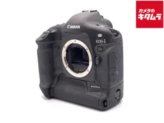 2026年最新】eos-1d 初代の人気アイテム - メルカリ