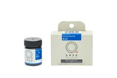 Item thumbnail for item 5a219e50-e1b1-4f23-b706-edf04b0fb5fd