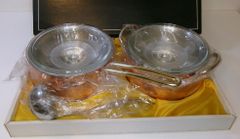 Item thumbnail for item 7a74fd49-19cf-44b2-93a5-e1c4006bd053