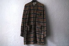 2026年最新】エンジニアードガーメンツ ロング シャツの人気アイテム