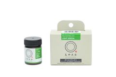 Item thumbnail for item 90ae1235-3a26-4cb7-ac85-cefd24e19cbb