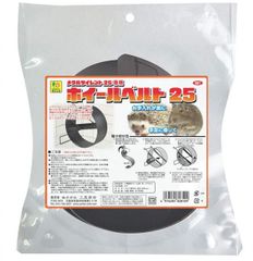 Item thumbnail for item f4676e27-f171-40dd-9a60-6127b121d61e