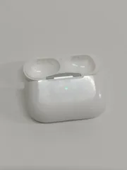 【正規品】Apple AirPods Pro 第1世代/A2190/充電ケースのみ！ (3)