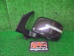 モコ MG33S MRワゴン MF33S 純正 リアバンパー リフレクター - メルカリ