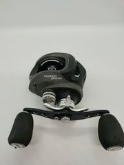 Daiwa TATULA100XH ベイトリール 右ハンドル - メルカリ