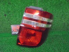 7インチ スクエア イエローフォグランプ 200W 12V24V オフロード