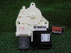 JADO ACVR T860-1 ミラー型ドライブレコーダー - メルカリ