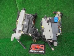JB64純正 カーテンエアバック 76480-77R00 76490-77R00 - メルカリ