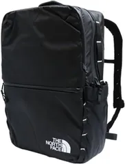 ザ・ノースフェイス コミューターパック COMMUTER PACK NF0A8AMK 通勤 通学 通塾 リュック アウトドア 男女兼用