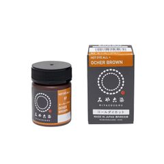 Item thumbnail for item 8f74b11f-d8f7-4e1c-b478-213ed2a2a9cb