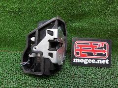 BMW 第8世代iDrive対応 A/Dコンバーター AT-A2DIG-S - メルカリ