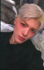 &TEAM GAZE ver. MAKI Back to Life KR 1st Mini Album A